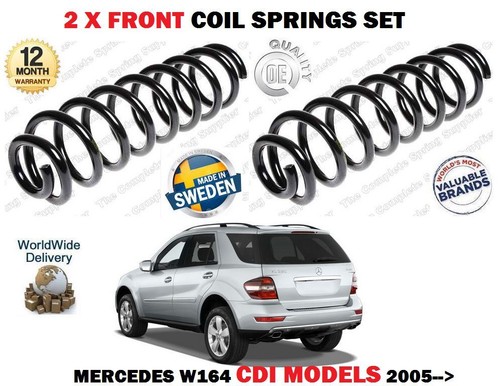 For mercedes ml280 ml300 - ml300, ml350