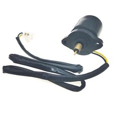 Carb Auto Choke Minarelli CPI