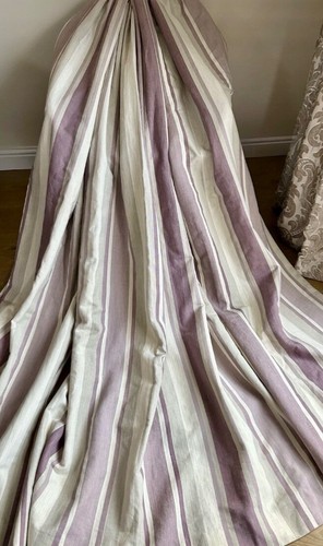 Fabulous laura ashley awning - ashley,