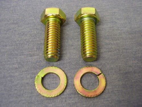 Ford kent crossflow - crossflow, zinc