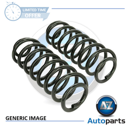 For renault megane mk3 - renault,