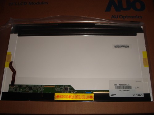 Screen led lenovo g550 - led,