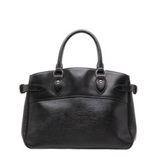 Louis Vuitton Epi Passy PM