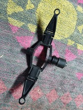 Kyosho Nexus 30 Rc Helicopter