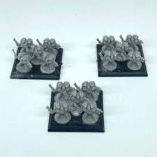 Epic Space Marines Assault