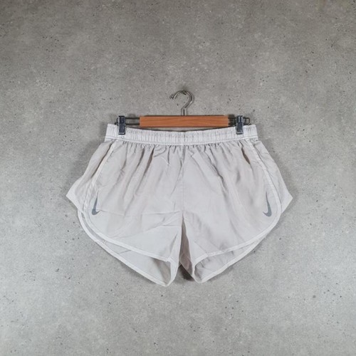 Vintage nike dri fit - nike, dri-fit