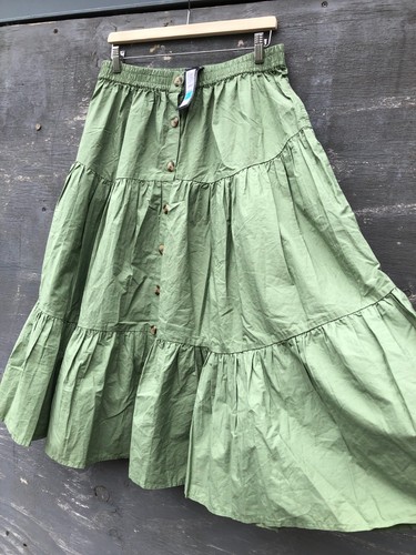 Marks spencer hippy - marks,