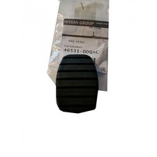 For Renault Clio II Opel