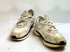 Adidas Y-3 Ajatu Run Trainers