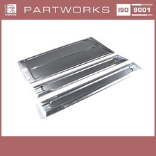 Targa Roof Sheets for Porsche