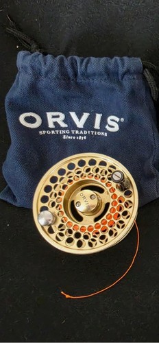 Spare spool for - spare,