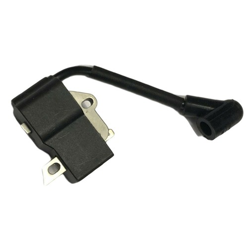 Ignition coil high quality - ignition,