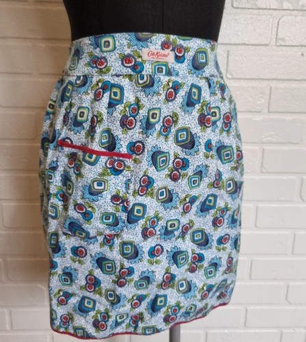 Cath kidston vintage retro - cath,