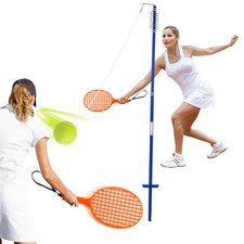 3-Level Height-Adjustable