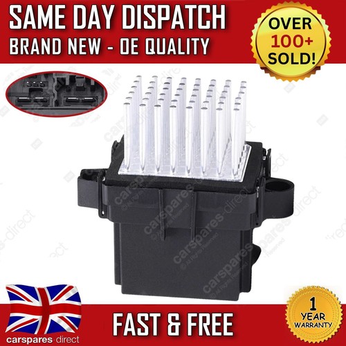 Vauxhall astra 2009 onwards - astra, j