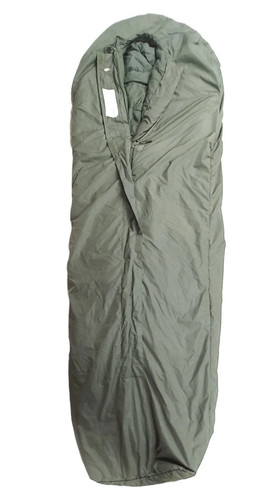 British army grade - army, medium