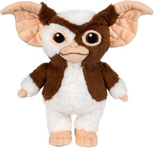 OFFICIAL GREMLINS GIZMO 12" /