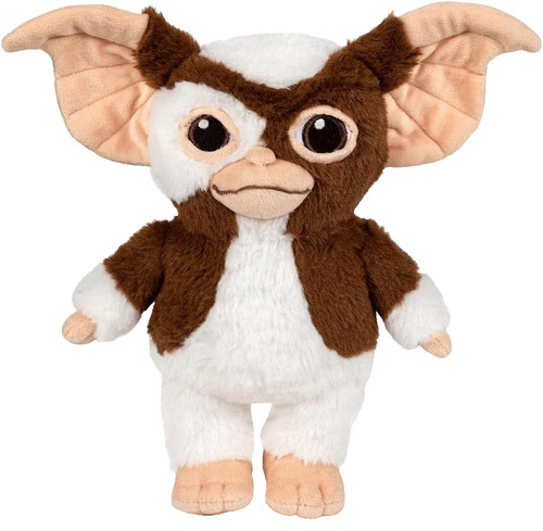 Official gremlins gizmo - gizmo, 12"