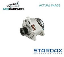 ALTERNATOR GENERATOR STX100454