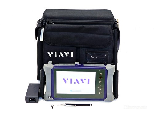 Viavi jdsu mts 4000 - viavi,