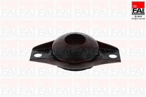 Fai rear top - strut, for