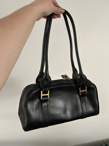 Vintage picard shoulder - vintage,