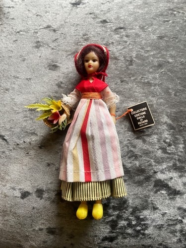 Rexard dolls - rexard,