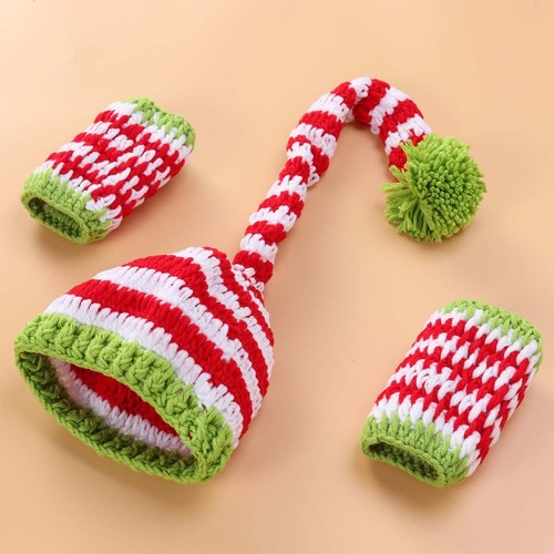 Newborn baby photoshoot outfit - newborn,