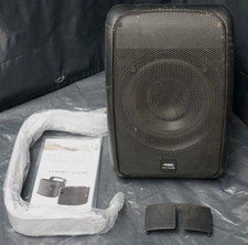 Wet Sounds Venue Series 8"