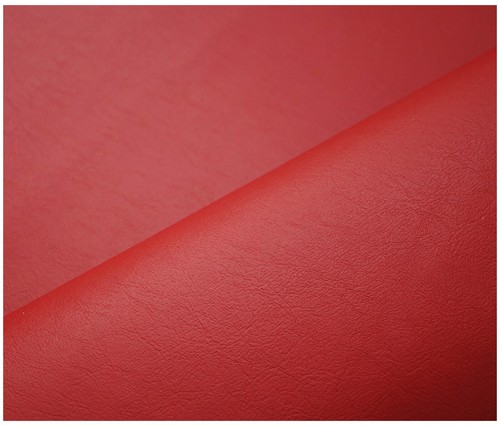 Faux leather fabric waterproof - fabric,
