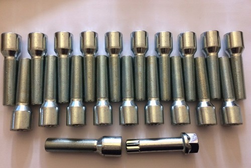 Tuner key 70mm long - x,