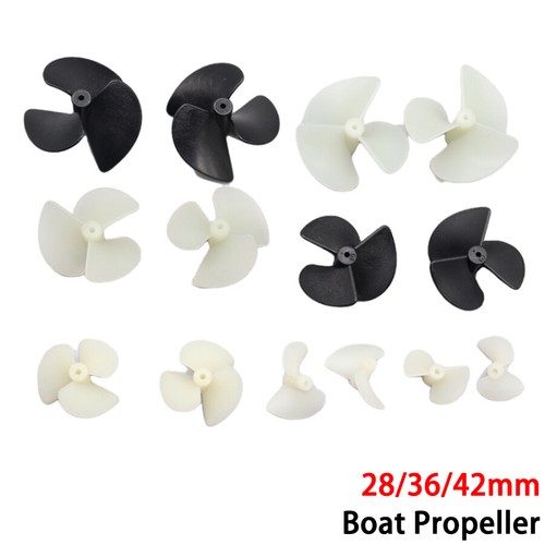 42mm nylon plastic boat - plastic,