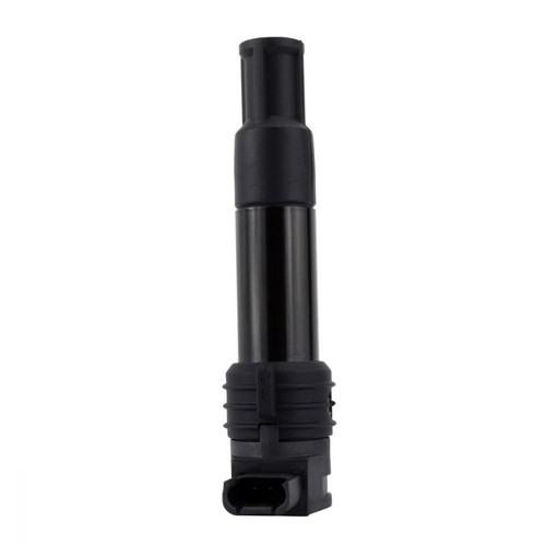Rmstator ignition coil for - rmstator,