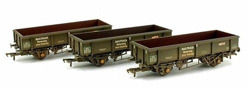 Bachmann 105 34t pna - 38-105,