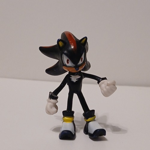 Tomy sega sonic - tomy, the