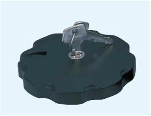 Petrol cap 5mm neck honda - 57.5mm,