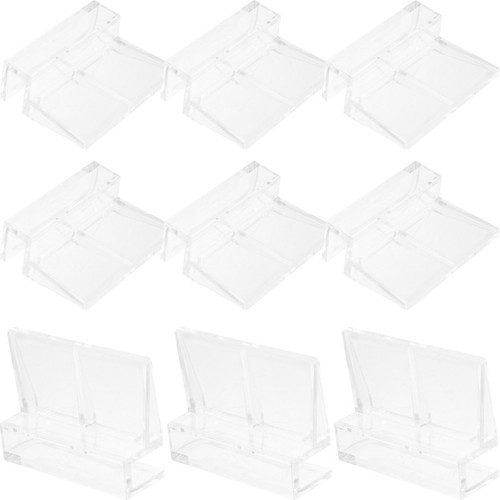 Pcs sturdy aquarium - pcs,
