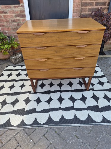 Vintage mid century europa - vintage,