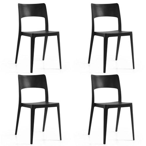 Vanity side chair stacking - chair,,