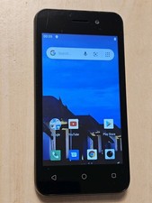 IMO Q2Pro Smartphone Android