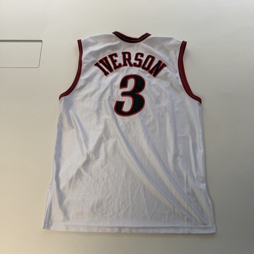 1997 philadelphia 76ers - 1997-98,