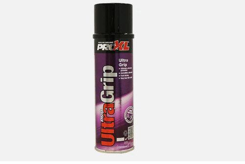 Proxl ultragrip multi - ultragrip,