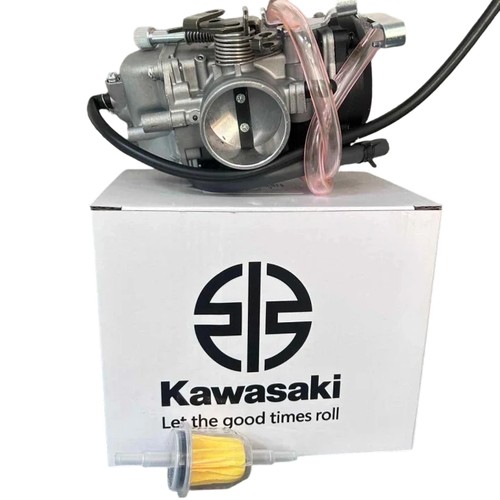 Carburetor fit 1987 - carburetor, 1987-2007
