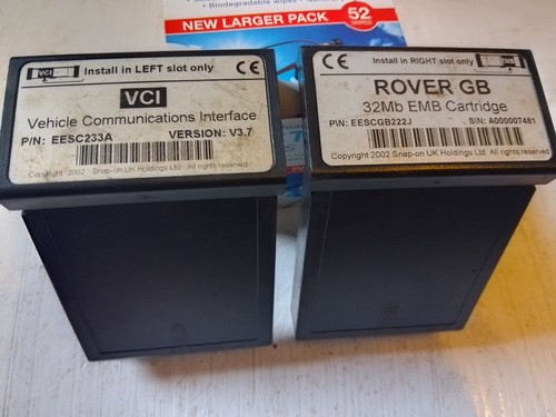 Snapon mt2500 software - mt2500,