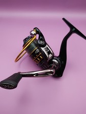 Mitchell Avocet Gold 3 2000FD