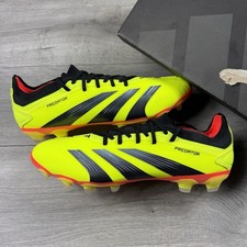 Adidas Predator Pro 24 MG