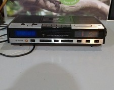 WALTHAM W155, LED DIGITAL