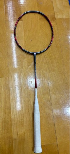 Yonex arcsaber pro - yonex, 11