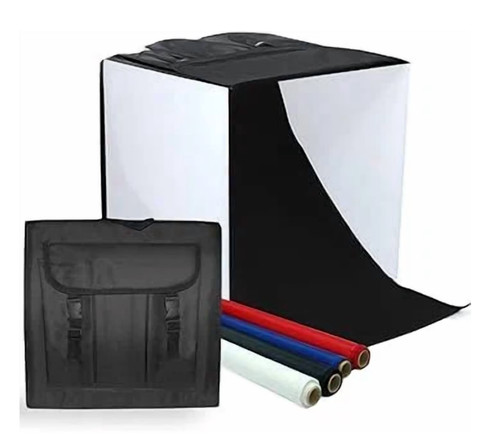 24 inch photo - x,