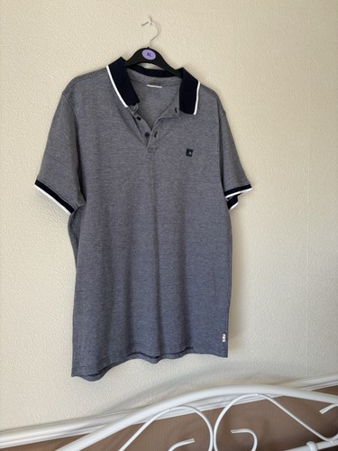 Soulcal men polo - men’s,